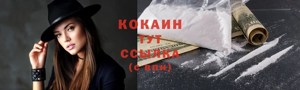 твердый Горнозаводск