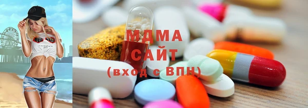 эйфоретик Горно-Алтайск