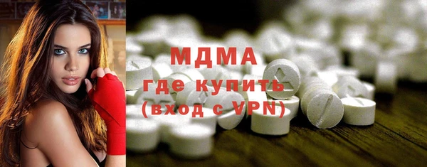 эйфоретик Горно-Алтайск