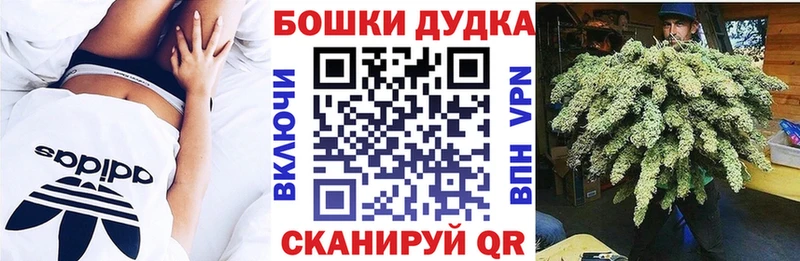 Конопля семена  как найти закладки  ОМГ ОМГ ссылка  Дмитровск 